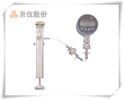 手持式手動氣壓源壓力計(jì)